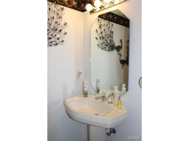 3084 Devilla Trl, Saint Charles, MO 63301 photo 51