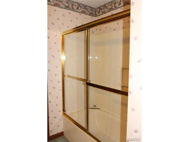 3084 Devilla Trl, Saint Charles, MO 63301 photo 40