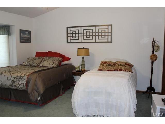 3084 Devilla Trl, Saint Charles, MO 63301 photo 37