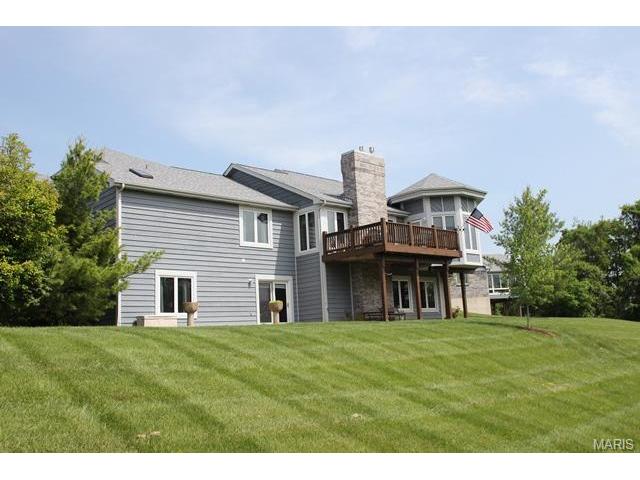 3084 Devilla Trl, Saint Charles, MO 63301 photo 58