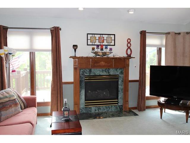 3084 Devilla Trl, Saint Charles, MO 63301 photo 26