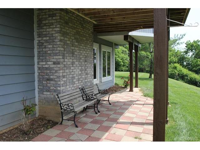3084 Devilla Trl, Saint Charles, MO 63301 photo 62