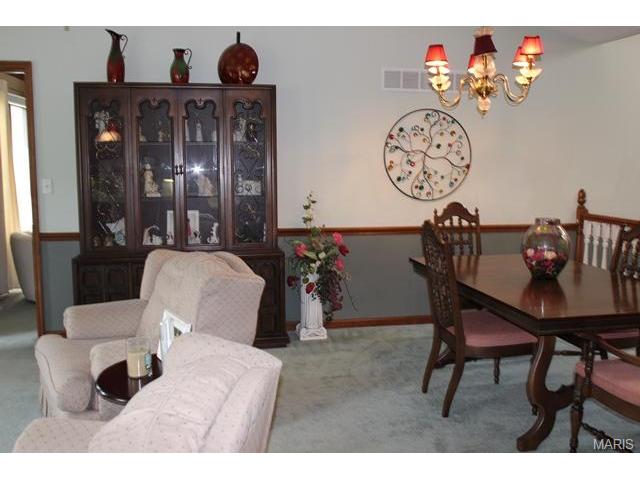 3084 Devilla Trl, Saint Charles, MO 63301 photo 22