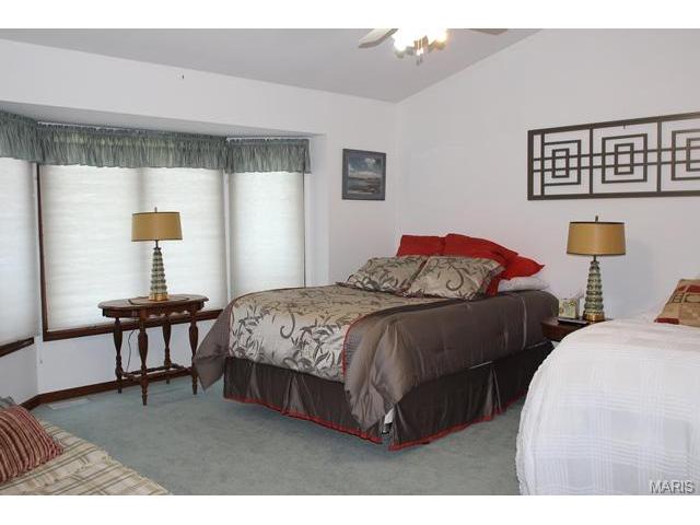 3084 Devilla Trl, Saint Charles, MO 63301 photo 36