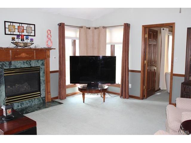 3084 Devilla Trl, Saint Charles, MO 63301 photo 23