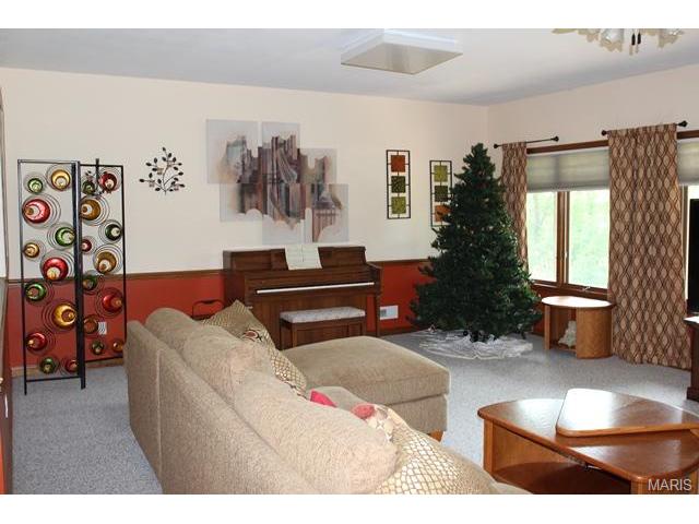 3084 Devilla Trl, Saint Charles, MO 63301 photo 43