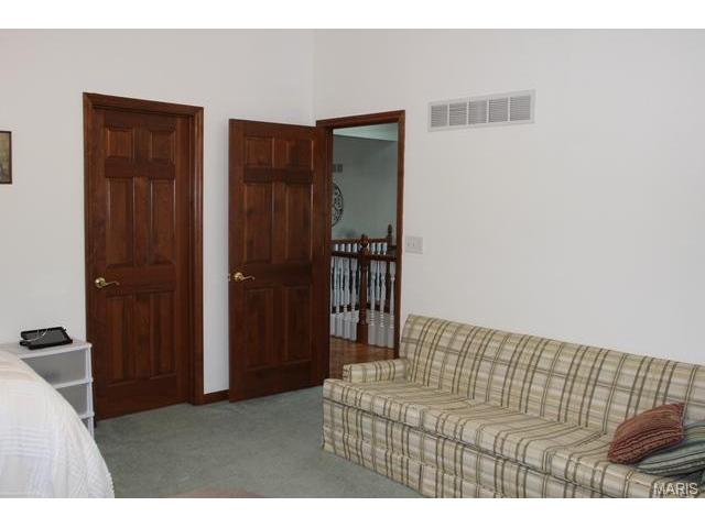 3084 Devilla Trl, Saint Charles, MO 63301 photo 39