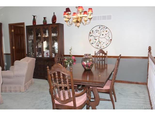 3084 Devilla Trl, Saint Charles, MO 63301 photo 19