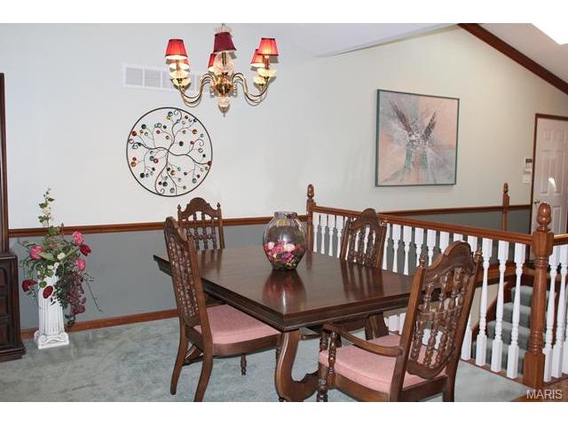3084 Devilla Trl, Saint Charles, MO 63301 photo 18