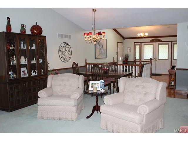 3084 Devilla Trl, Saint Charles, MO 63301 photo 21