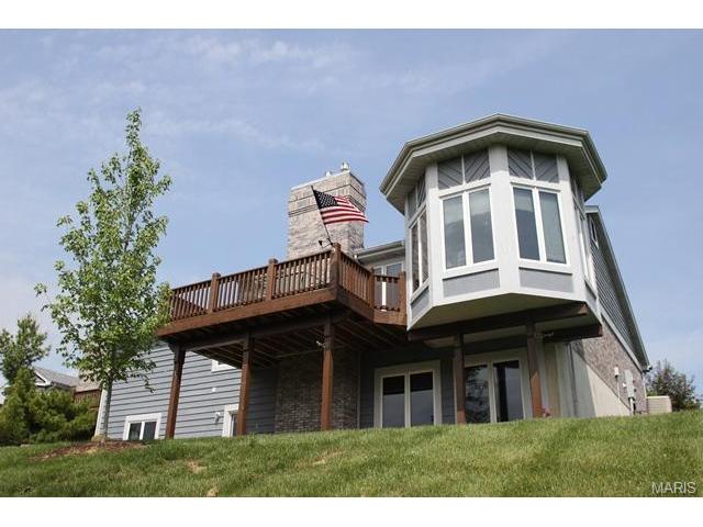 3084 Devilla Trl, Saint Charles, MO 63301 photo 60