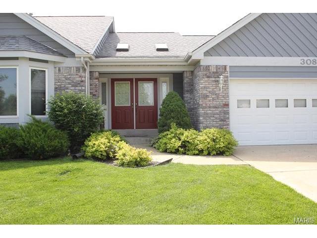 3084 Devilla Trl, Saint Charles, MO 63301 photo 71