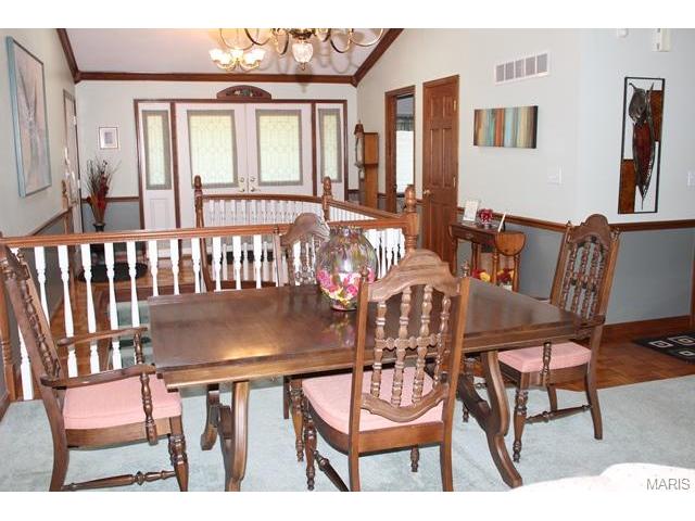 3084 Devilla Trl, Saint Charles, MO 63301 photo 20