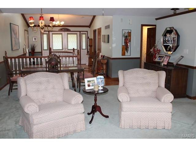 3084 Devilla Trl, Saint Charles, MO 63301 photo 28