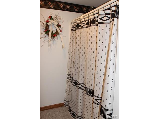3084 Devilla Trl, Saint Charles, MO 63301 photo 50