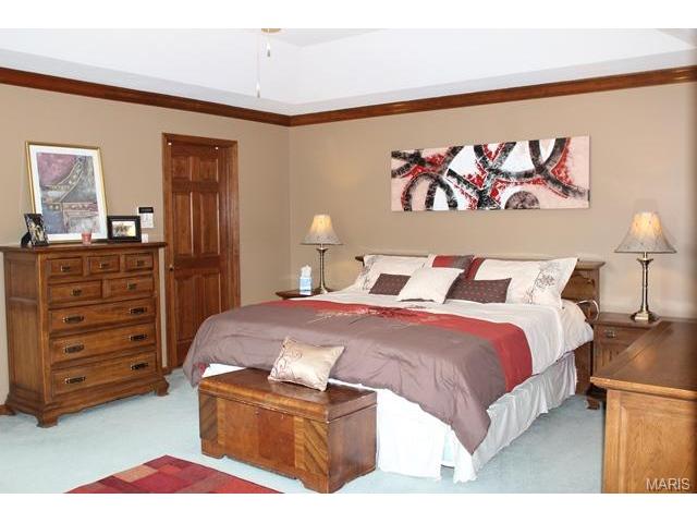 3084 Devilla Trl, Saint Charles, MO 63301 photo 4