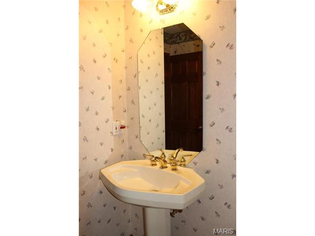 3084 Devilla Trl, Saint Charles, MO 63301 photo 42