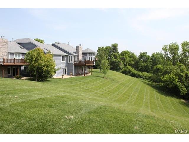 3084 Devilla Trl, Saint Charles, MO 63301 photo 57