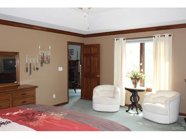 3084 Devilla Trl, Saint Charles, MO 63301 photo 30