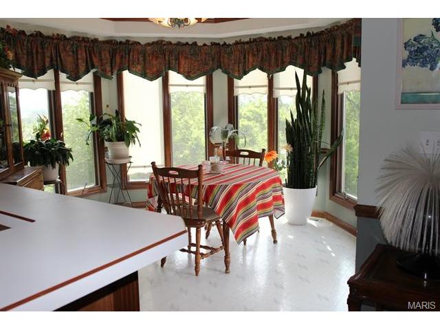 3084 Devilla Trl, Saint Charles, MO 63301 photo 13