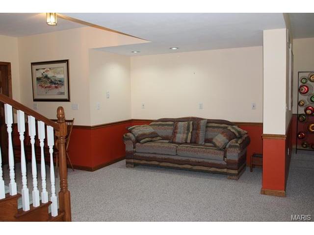 3084 Devilla Trl, Saint Charles, MO 63301 photo 46