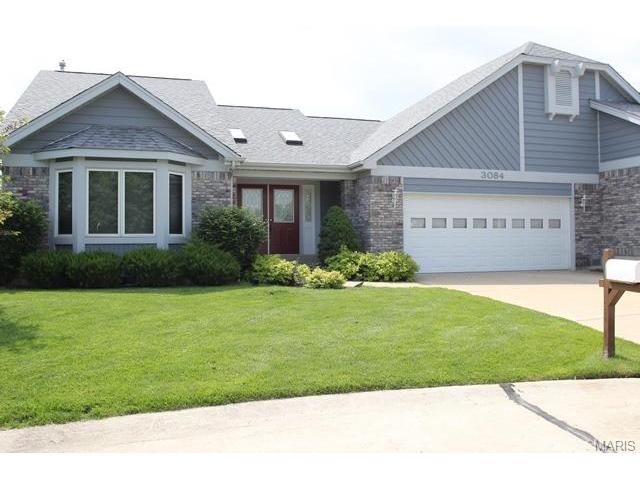 3084 Devilla Trl, Saint Charles, MO 63301 photo 70