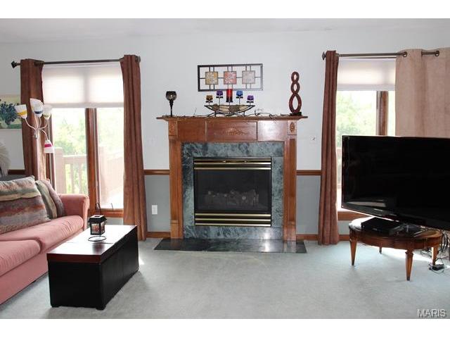 3084 Devilla Trl, Saint Charles, MO 63301 photo 6