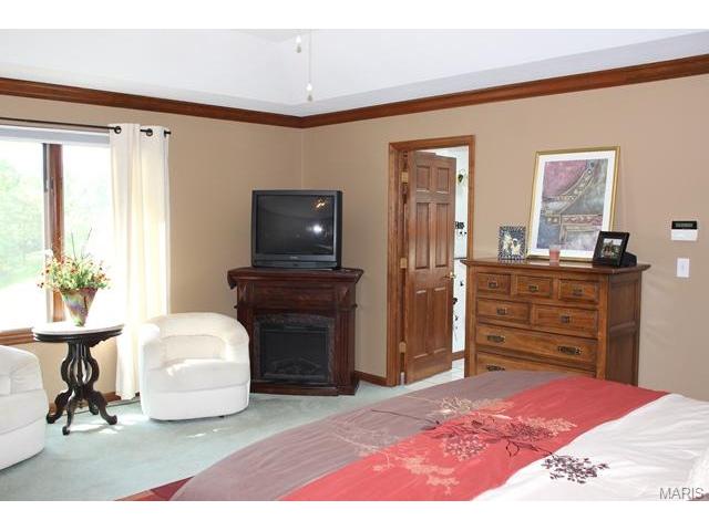 3084 Devilla Trl, Saint Charles, MO 63301 photo 31