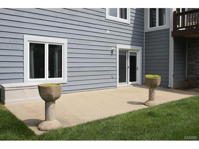 3084 Devilla Trl, Saint Charles, MO 63301 photo 64