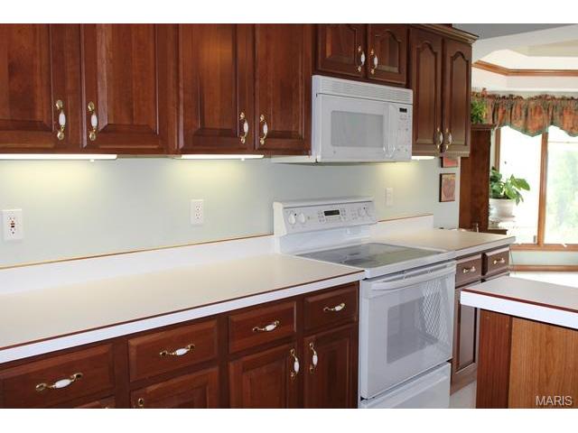 3084 Devilla Trl, Saint Charles, MO 63301 photo 9
