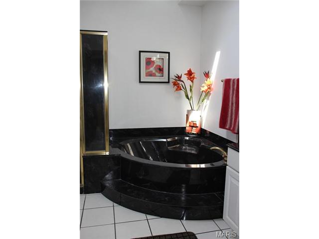3084 Devilla Trl, Saint Charles, MO 63301 photo 35