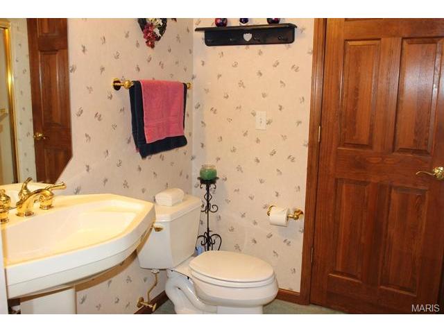 3084 Devilla Trl, Saint Charles, MO 63301 photo 41