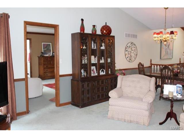 3084 Devilla Trl, Saint Charles, MO 63301 photo 27