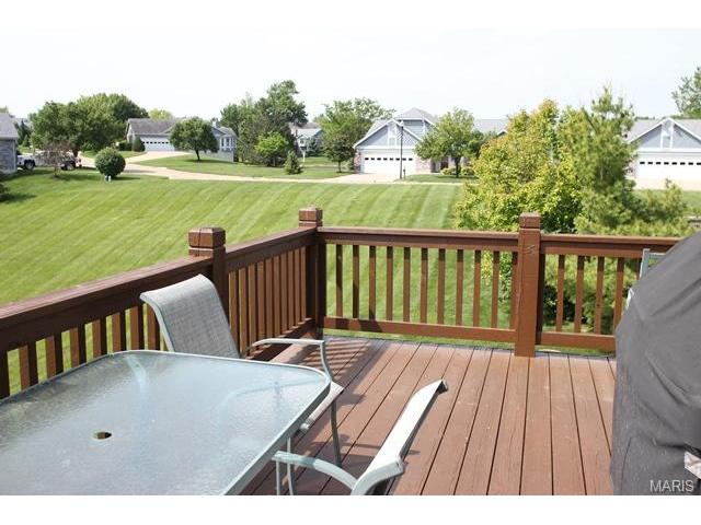 3084 Devilla Trl, Saint Charles, MO 63301 photo 53