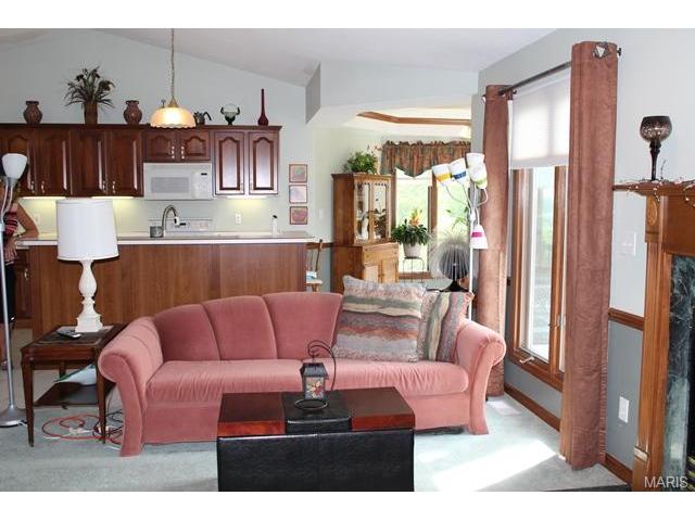 3084 Devilla Trl, Saint Charles, MO 63301 photo 29