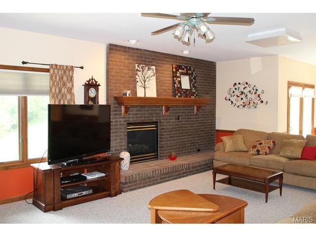 3084 Devilla Trl, Saint Charles, MO 63301 photo 44