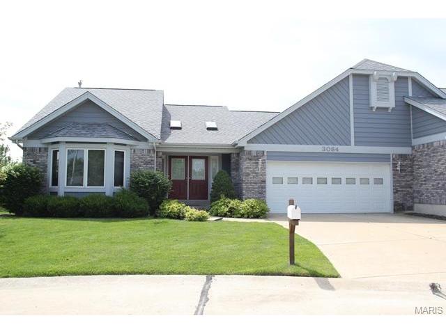 3084 Devilla Trl, Saint Charles, MO 63301 photo 69