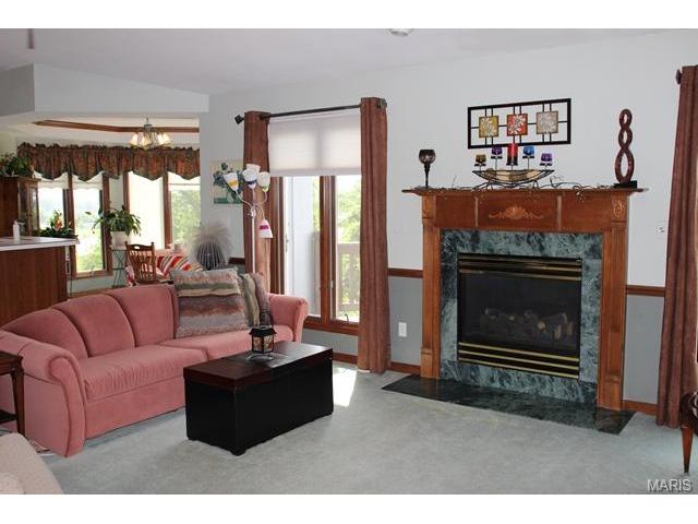 3084 Devilla Trl, Saint Charles, MO 63301 photo 24