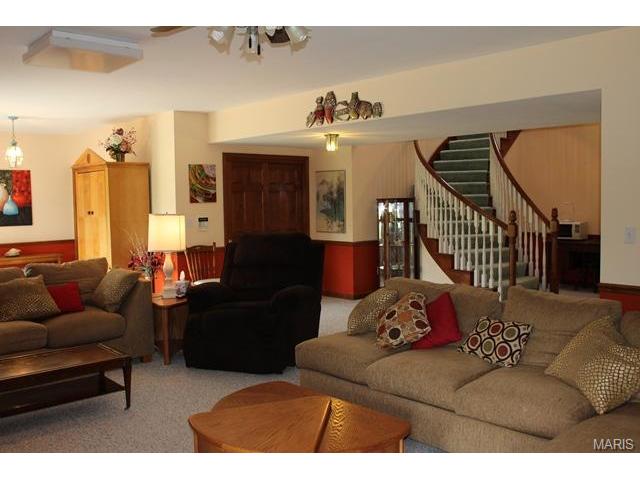 3084 Devilla Trl, Saint Charles, MO 63301 photo 45