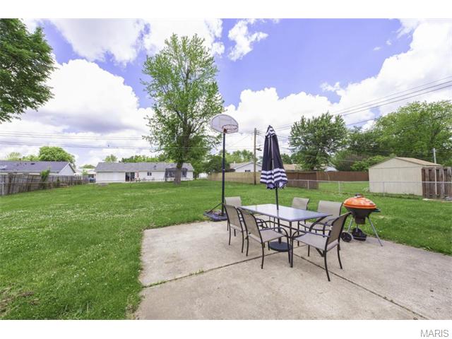 405 Saint Joseph Ave, O'fallon, MO 63366 photo 14