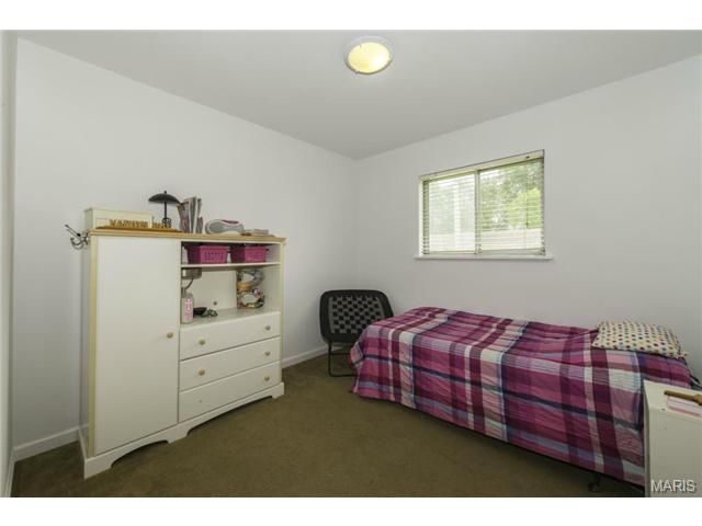 405 Saint Joseph Ave, O'fallon, MO 63366 photo 11