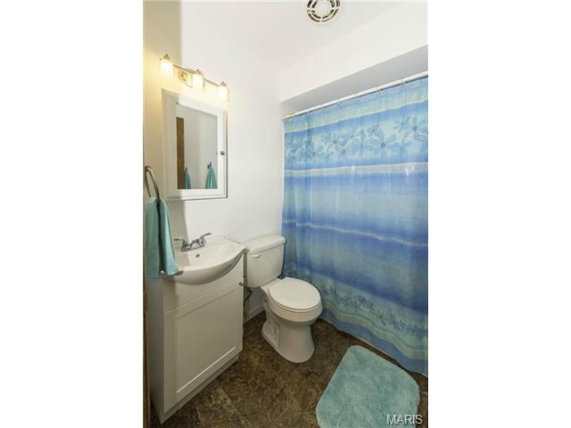 405 Saint Joseph Ave, O'fallon, MO 63366 photo 13