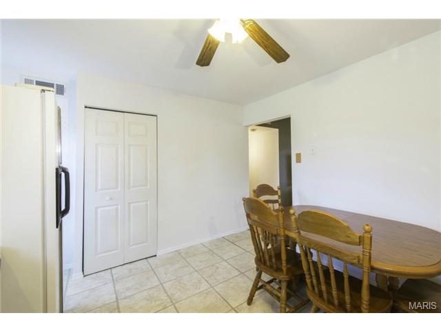 405 Saint Joseph Ave, O'fallon, MO 63366 photo 7