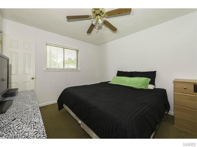 405 Saint Joseph Ave, O'fallon, MO 63366 photo 8
