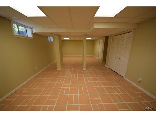 800 Legends View Dr, Eureka, MO 63025 photo 26
