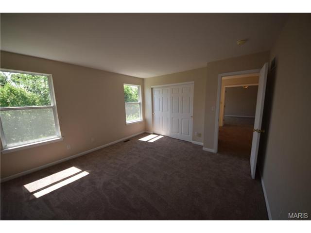 800 Legends View Dr, Eureka, MO 63025 photo 20