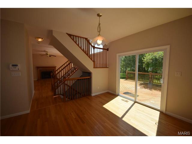 800 Legends View Dr, Eureka, MO 63025 photo 13