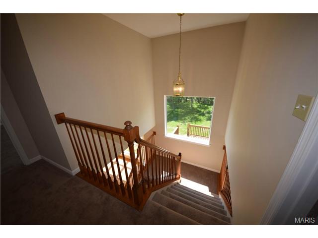 800 Legends View Dr, Eureka, MO 63025 photo 19
