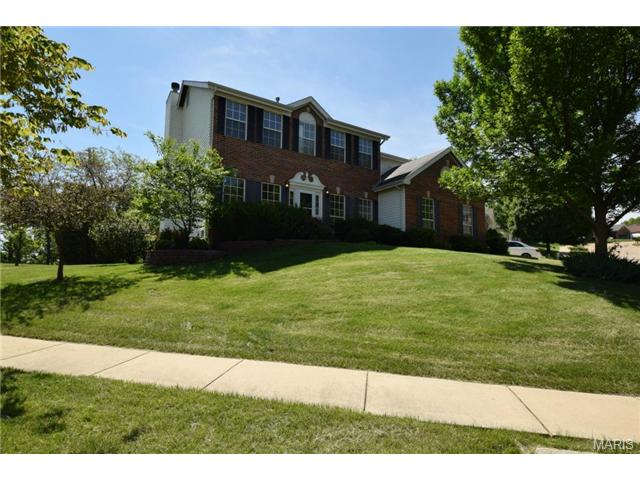 800 Legends View Dr, Eureka, MO 63025 photo 29