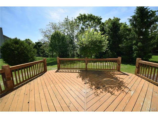 800 Legends View Dr, Eureka, MO 63025 photo 27